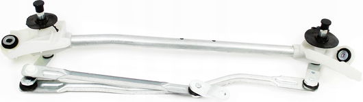 MECHANIZM WYCIERACZEK PRZÓD 28840AX70A 28840-AX70A