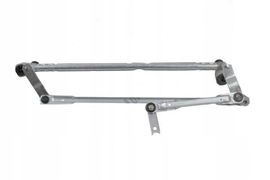 MECHANIZM WYCIERACZEK PRZÓD SKODA OE 1Z1955601