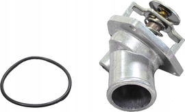 TERMOSTAT OPEL OMEGA A VECTRA A 2.0 16V '88-'95