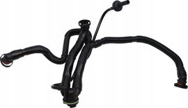 WĄŻ ODMY ODMA OE 6E 103 217 M 6E103217M