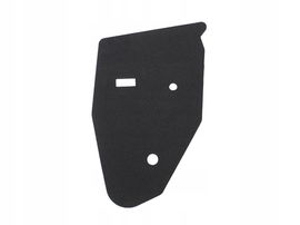 USZCZELKA PODKŁADKA LAMPY TYŁ L TOYOTA YARIS 05-14