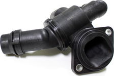 TERMOSTAT VW PASSAT 2.0 FSI '05-'10