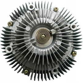 Sprzęgło wisko wiskoza 1621067030 1621067010