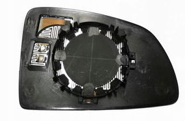 WKŁAD LUSTERKA GRZANY LEWY OPEL MERIVA A '03-'10