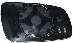 WKŁAD SZKŁO LUSTERKA LEWY VW GOLF IV 4 97-05