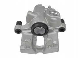 ZACISK HAMULCA TYŁ PRAWY 4400Y0