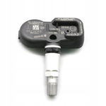 CZUJNIK CIŚNIENIA OPON KÓŁ 40700-3HN0B 40700-62B0A