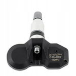 CZUJNIK CIŚNIENIA OPON KÓŁ MINI MINI R56 R57 06-15