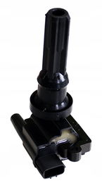 Cewka zapłonowa MITSUBISHI OE MD363552