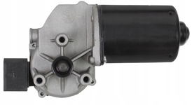 SILNIK WYCIERACZEK PRZÓD AUDI A4 B5 A6 C5 94-05