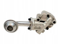 POMPA OLEJOWA (1.5, 1.6i, 1.8i, 2.0, with suction pipe and surge barrier) S