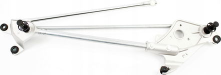 MECHANIZM WYCIERACZEK PRZÓD 76530-SCA-G01