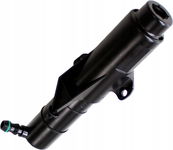 SPRYSKIWACZ REFLEKTORA LEWY MINI R56 R55 R58 11-15