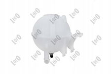 ZBIORNICZEK WYRÓWNAWCZY CRAFTER 30-35 CRAFTER 30-50 04.06- 1,79769313486231