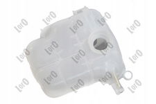 ZBIORNICZEK WYRÓWNAWCZY Z CZUJNIKIEM OPEL ASTRA G T98 98-05 ASTRA J P10 09-