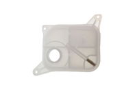ZBIORNICZEK WYRÓWNAWCZY AUDI 80 90 100 91-96 8A0 121 403C
