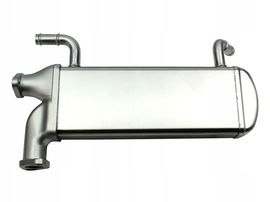 Chłodnica spalin EGR 2.0 2.5 TDI VW AMAROK/CRAFTER