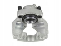 ZACISK HAMULCA (FRONT prawy) VW MULTIVAN TOUAREG TRANSPORTER 02-