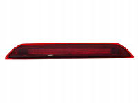 DODATKOWE ŚWIATŁO STOP FORD TRANSIT CUSTOM V362