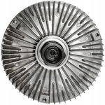 SPRZĘGŁO WENTYLATORA BMW 3 [E46]; 5 [E34]; 7 [E32]; Z3 [E36] 3.0-3.8 09.86-