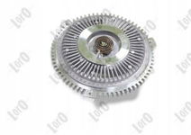 SPRZĘGŁO WENTYLATORA BMW 3 [E46]; 5 [E39]; 7 [E38]; 7 [E65; E66; E67]; X5 [