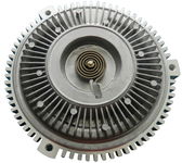 Sprzęgło wisko wiskoza 17417789256 7789256