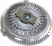 Sprzęgło wisko wiskoza MERCEDES C W202 95-01 2.5