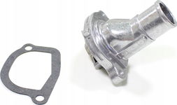 TERMOSTAT FIAT GRANDE PUNTO PALIO 1.2 '97-