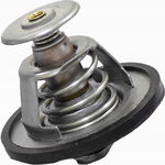 TERMOSTAT PEUGEOT 307 SW 2.0 HDi HDI '00-'09
