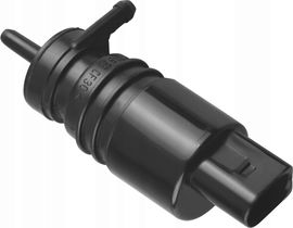 POMPKA SPRYSKIWACZA SMART FORTWO CABRIO 451 '07-