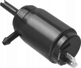 POMPKA SPRYSKIWACZA OPEL ASTRA F T92 '91-'01