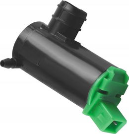 POMPKA SPRYSKIWACZA CITROEN AX '86-'97