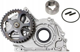 POMPA OLEJU OPEL COMBO CORSA C 1.7 CDTI DI DTI