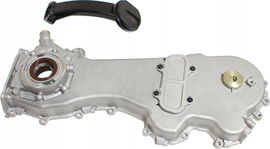 POMPA OLEJU FIAT PUNTO QUBO STRADA KA 1.3 D JTD