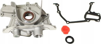 POMPA OLEJU OPEL INSIGNIA G09 2.0 BiTURBO CDTI -17