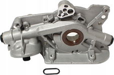 POMPA OLEJU OPEL ASTRA F T92 2.0 i 16V 95-98