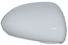 POKRYWA LUSTERKA PRAWA OPEL CORSA D 06-14