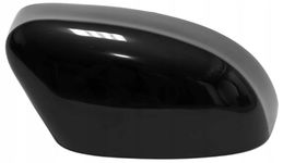 POKRYWA LUSTERKA LEWA FORD FOCUS II 2 04-12