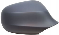 POKRYWA LUSTERKA PRAWA BMW 3 E90 E91 04-12