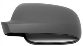 POKRYWA LUSTERKA LEWA VW LUPO I 1 POLO 98-05