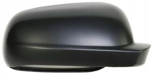 POKRYWA LUSTERKA PRAWA VW LUPO I 1 98-05