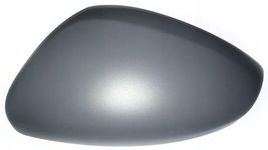 POKRYWA LUSTERKA LEWA PEUGEOT 208 I 1 12-