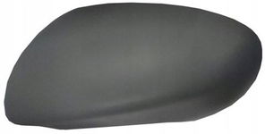 POKRYWA LUSTERKA LEWA NISSAN QASHQAI +2 I 1 07-13