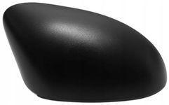 POKRYWA LUSTERKA LEWA LANCIA YPSILON 03-11