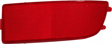 ODBLASK TYLNY PRAWY MERCEDES SPRINTER VW CRAFTER I