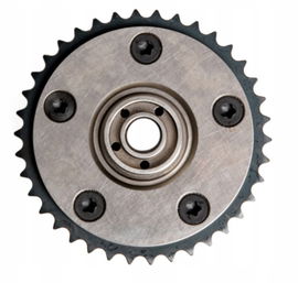 NASTAWNIK FAZ ROZRZĄDU BMW OE 11361707315