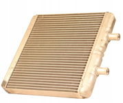 Nagrzewnica OE 504026720