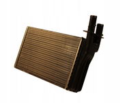 Nagrzewnica OE 46721527 60815099 46721527