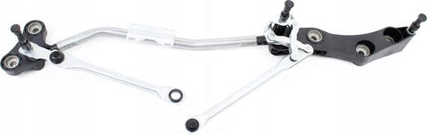 MECHANIZM WYCIERACZEK PRZÓD 61617114460