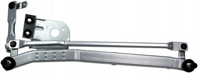 MECHANIZM WYCIERACZEK PRZÓD OE 9949250